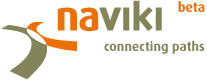 http://www.naviki.org/en/naviki/