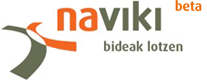 http://www.naviki.org/eu/naviki/