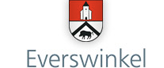 Kunden Logo
