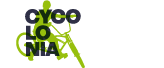 http://www.cycolonia.de