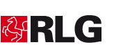 Kunden Logo