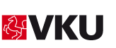 http://www.vku-online.de