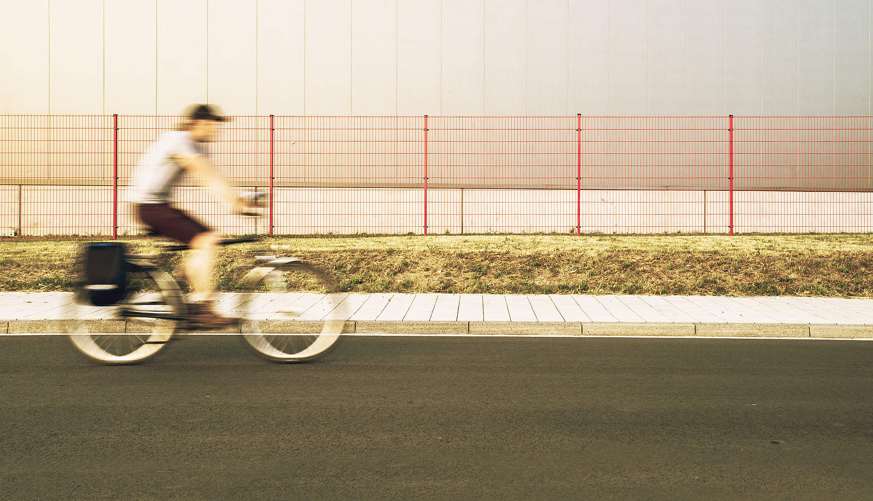 Transformez votre smartphone en GPS véloNaviki est l’appli de cyclisme complète pour Android et iOS