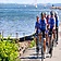 100km på Ærø