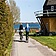 Agersø