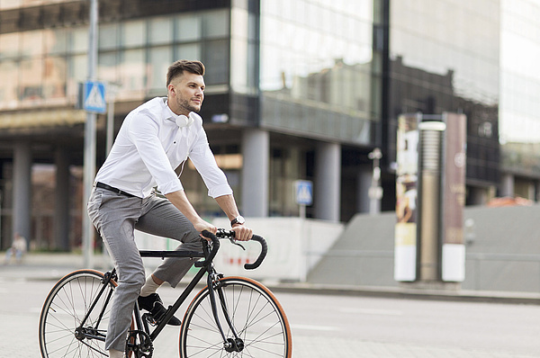 Naviki Cycling contests for companies