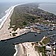 Hvide Sande Havn