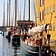 Svendborg
