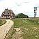 Tipperhuset