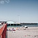 Helgoland - Astrid Maria Rasmussen