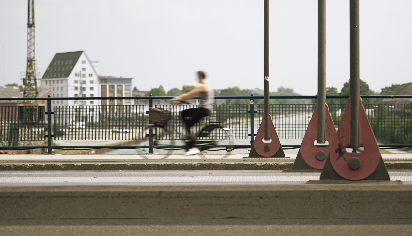 Ontdek nieuwe interessante plaatsenZoek en ontdek ontelbare bezienswaardigheden voor de vrije tijd en dagelijks gebruik