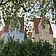 Charming Valby