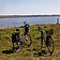 Agersø