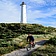 Fyrturen (Hvide Sande-Lyngvig Fyr)