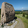 Esterhøjstenen