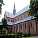 Middelalderruten, Sorø