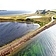 Heldagstur til Helnæs