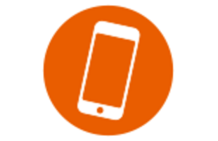 Naviki-app