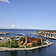 Korsør