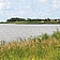 Svingel Engsø Stadil Kirke