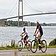 Lillebælt