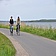 Lehnskov