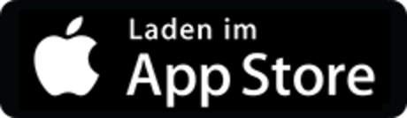 iOS-App für MTB-Routen