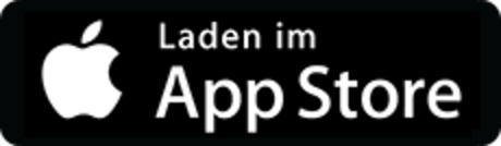 Fahrrad-Routenplaner für Freizeit und Urlaub, iOS