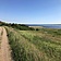 Søndervig – Røjklit Havn – Kloster