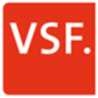 VSF