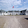 Asnæs trail