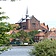 Camino Haderslev