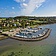 Ballen Havn