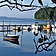 Faaborg