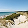 Langeland rundt