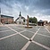 Banegårdspladesen Skjern