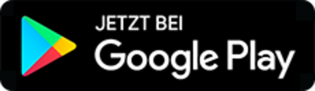 Fahrrad-Routenplaner für Freizeit und Urlaub, Android