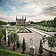 Frederiksborg Slot og Barokhaven – © Ann Jørgensen