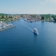 Skælskør