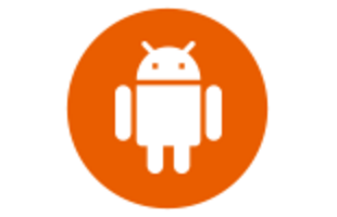 Naviki Android FAQ