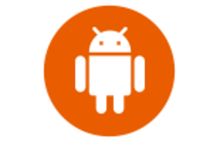 Android app FAQ