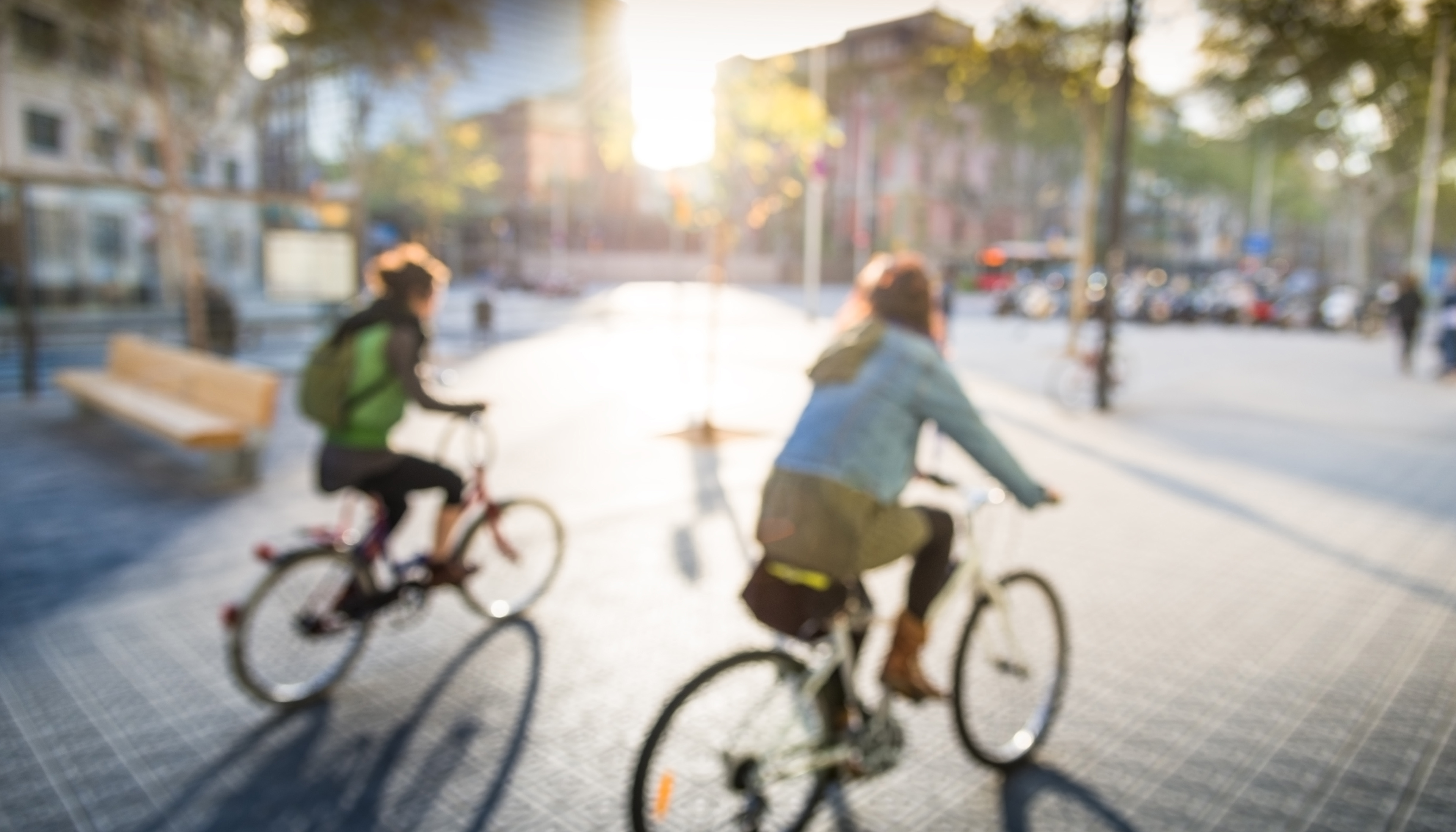 Calcolare L Altimetria Di Un Percorso In Bici