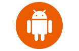 Naviki Android FAQ