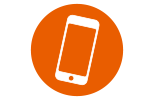 Naviki App Derivates Naviki App Derivates