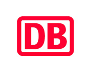 Deutsche Bahn