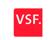Verbund Service und Fahrrad