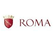 City of Rome