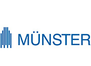 City of Münster