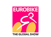 Eurobike