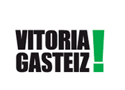 City of Vitoria Gasteiz